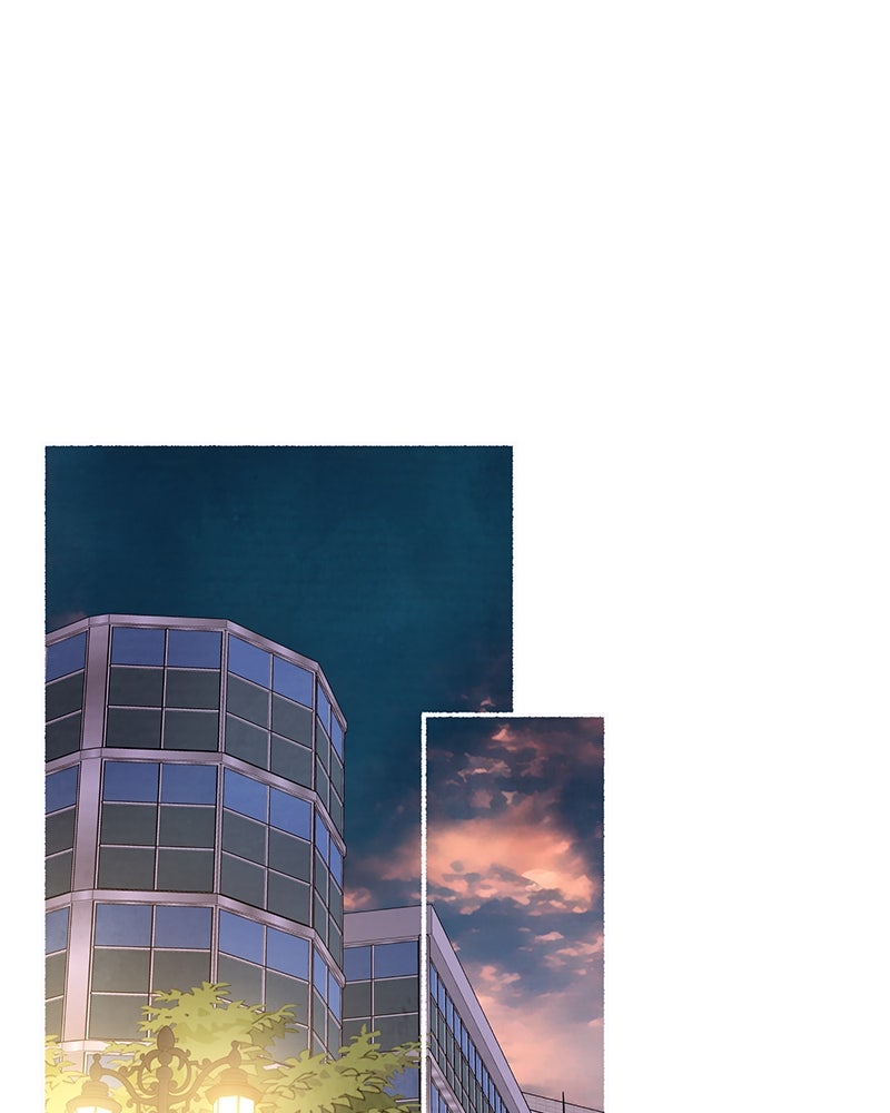Read Transference chapter 51 image 12 on Lezhin
