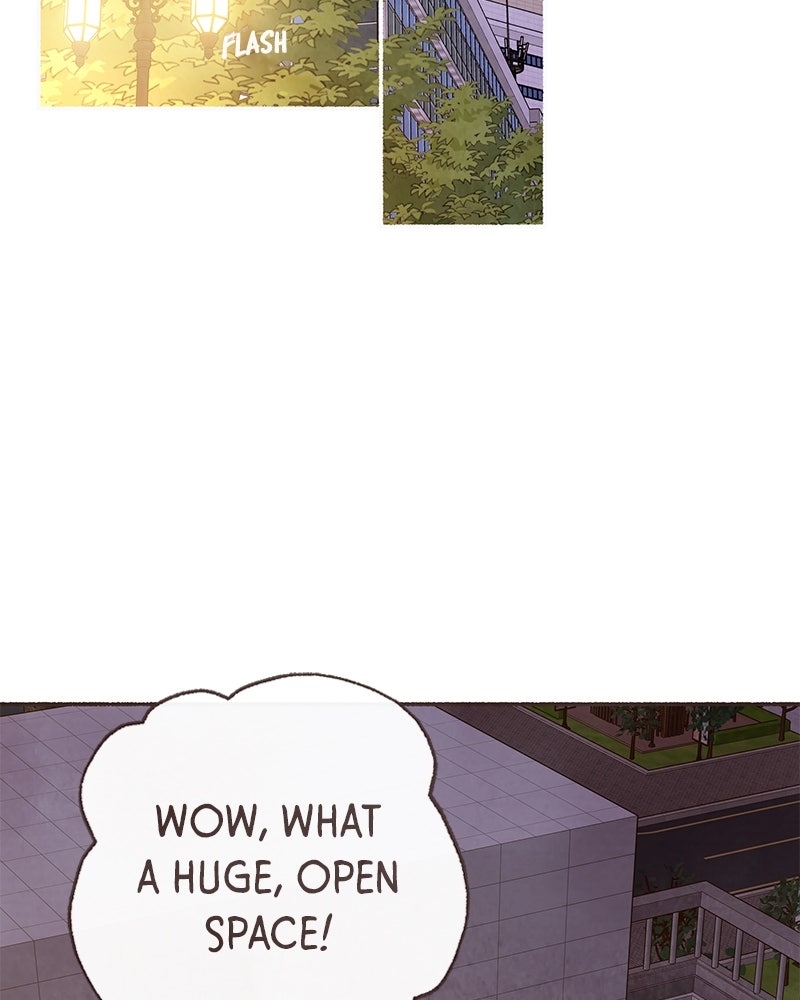 Read Transference chapter 51 image 13 on Lezhin