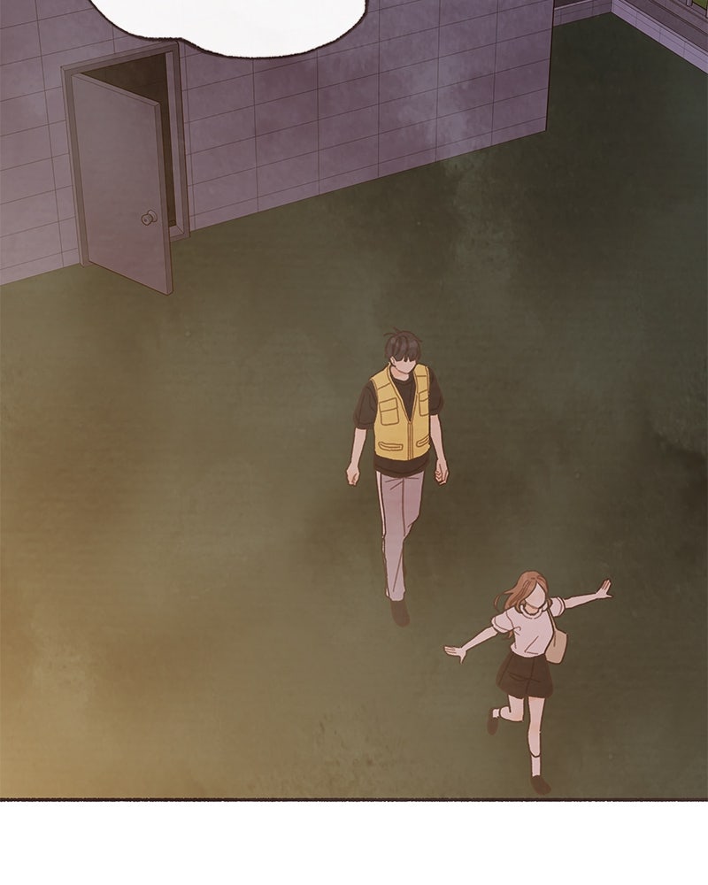 Read Transference chapter 51 image 14 on Lezhin