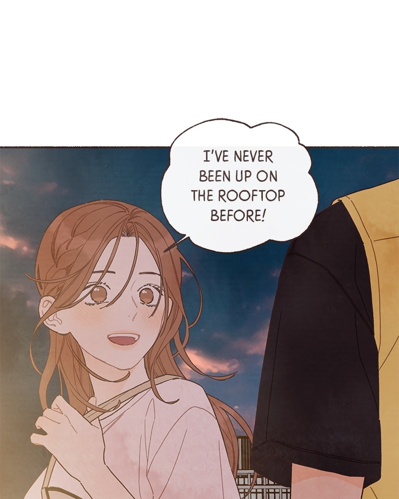 Read Transference chapter 51 image 15 on Lezhin