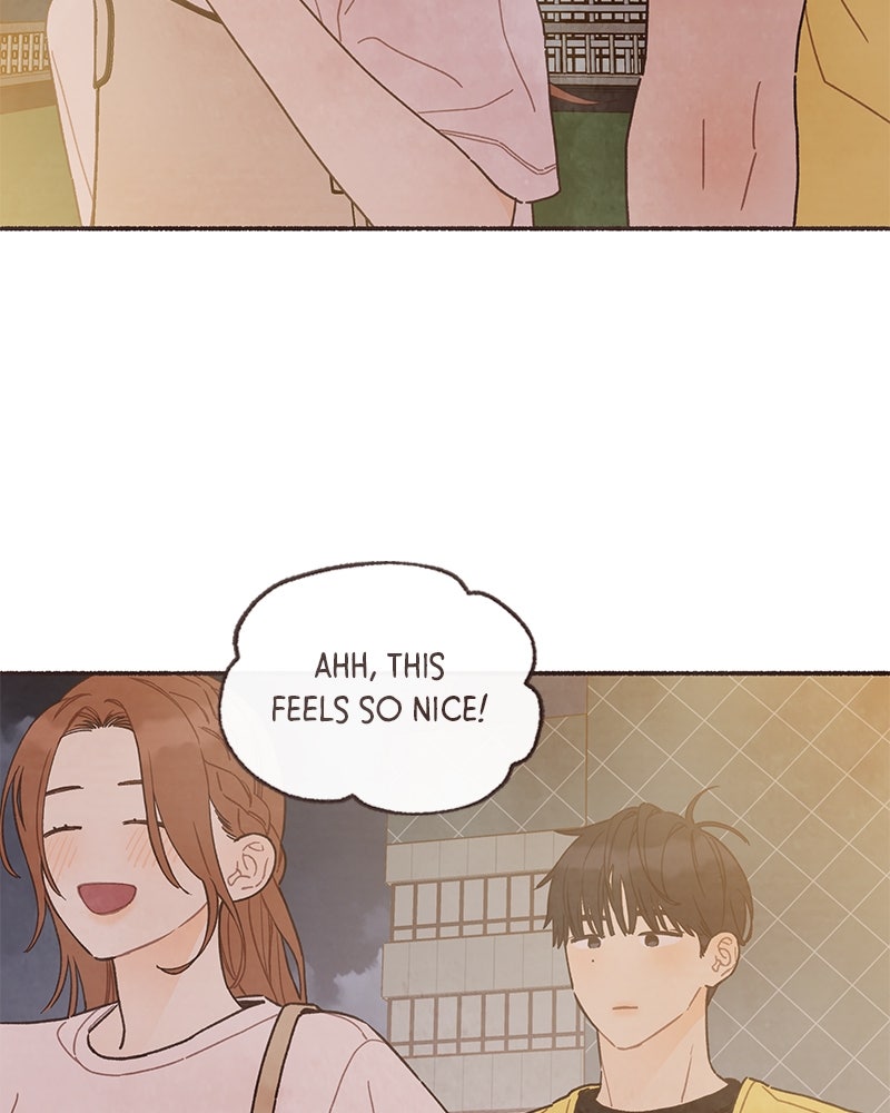 Read Transference chapter 51 image 16 on Lezhin