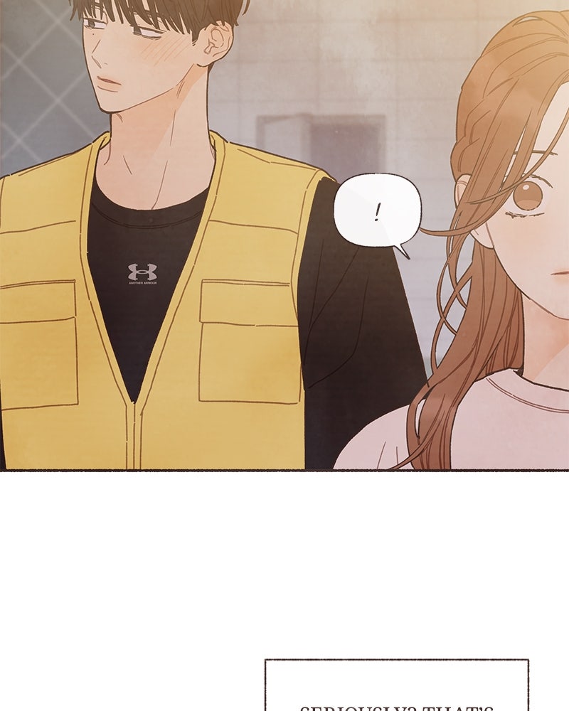 Read Transference chapter 51 image 19 on Lezhin