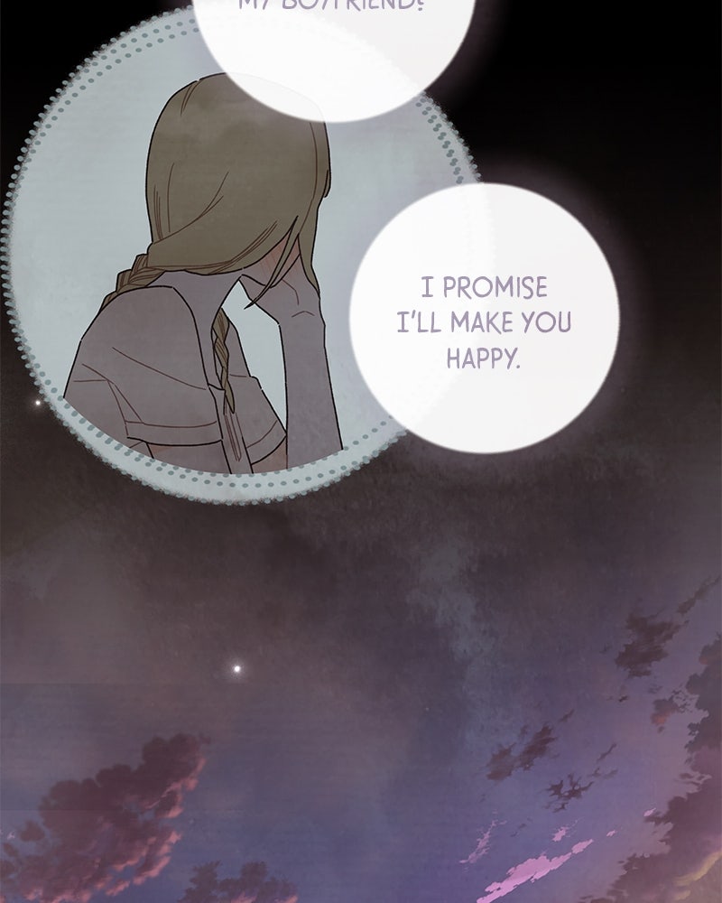 Read Transference chapter 51 image 2 on Lezhin