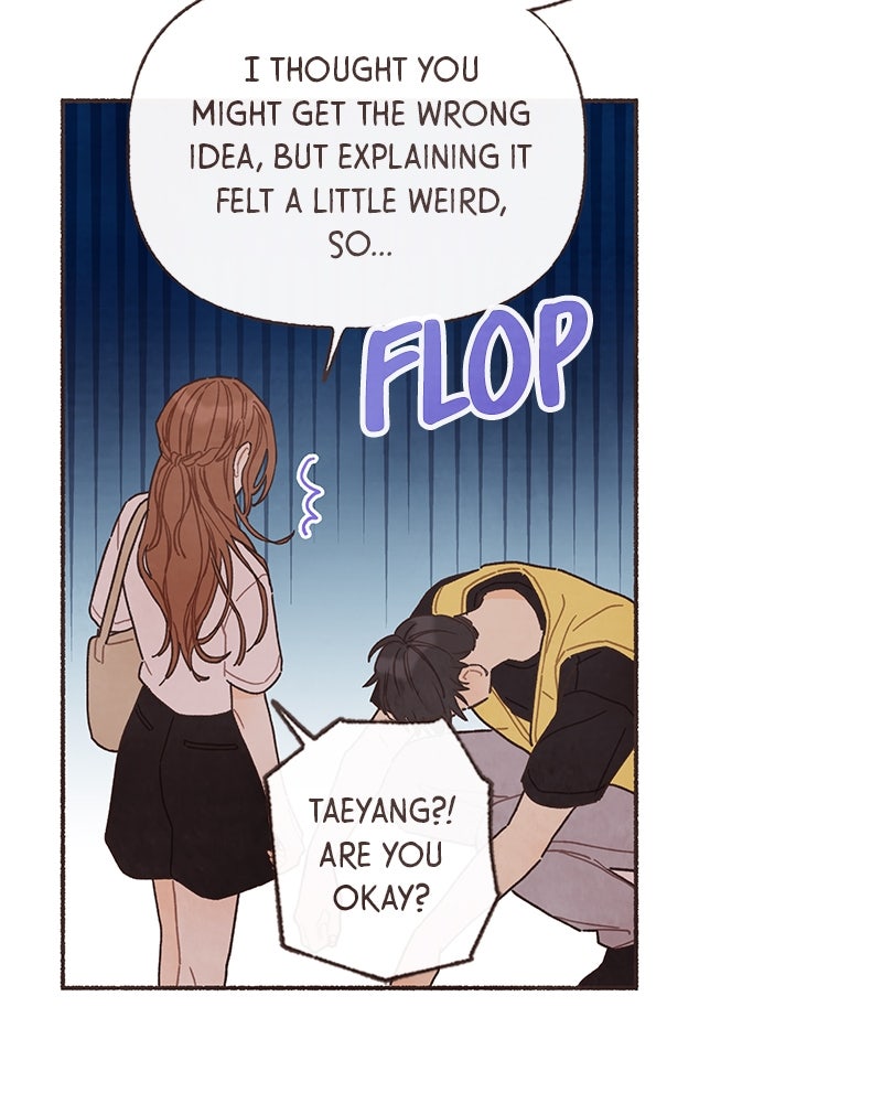 Read Transference chapter 51 image 22 on Lezhin