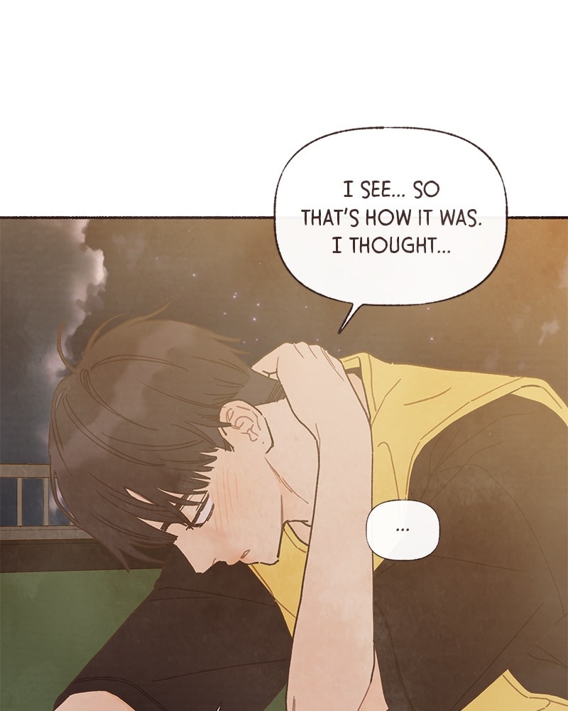 Read Transference chapter 51 image 23 on Lezhin