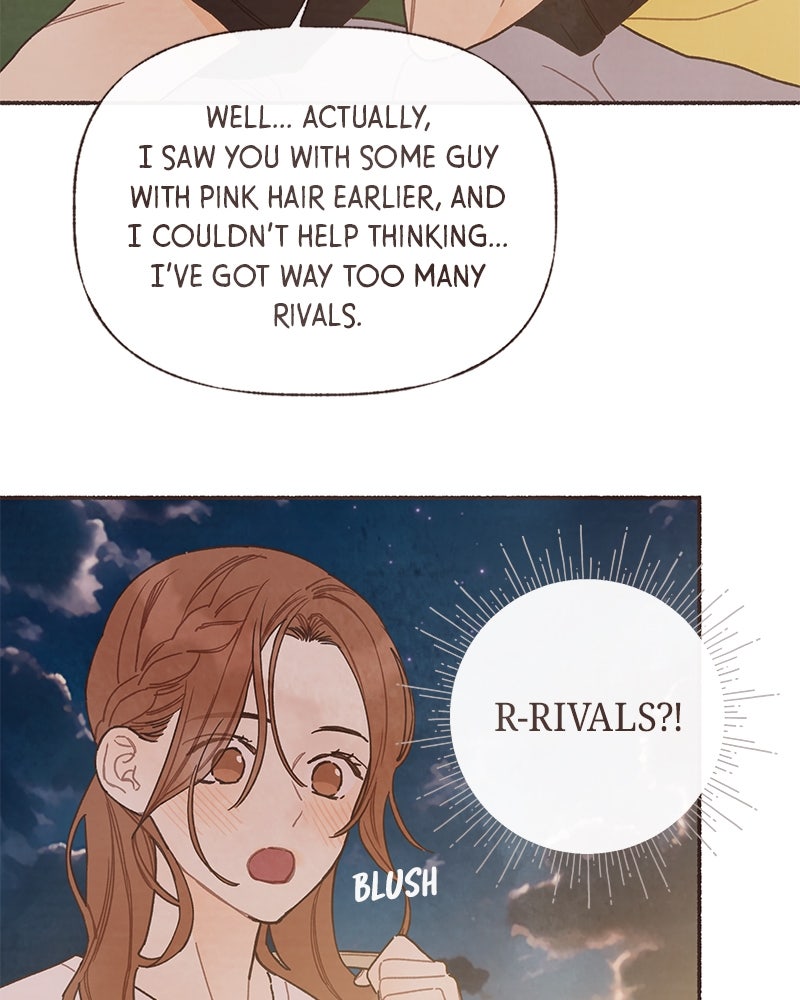 Read Transference chapter 51 image 24 on Lezhin
