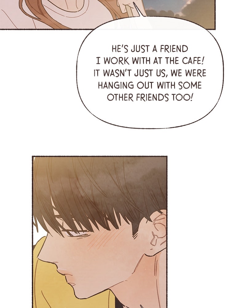 Read Transference chapter 51 image 25 on Lezhin