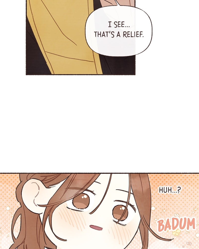 Read Transference chapter 51 image 26 on Lezhin