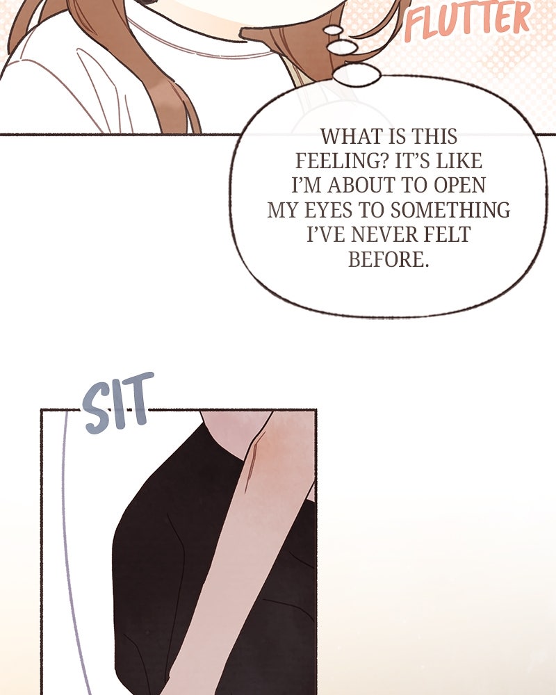 Read Transference chapter 51 image 27 on Lezhin