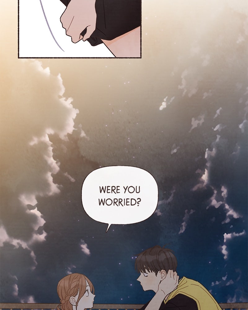 Read Transference chapter 51 image 28 on Lezhin