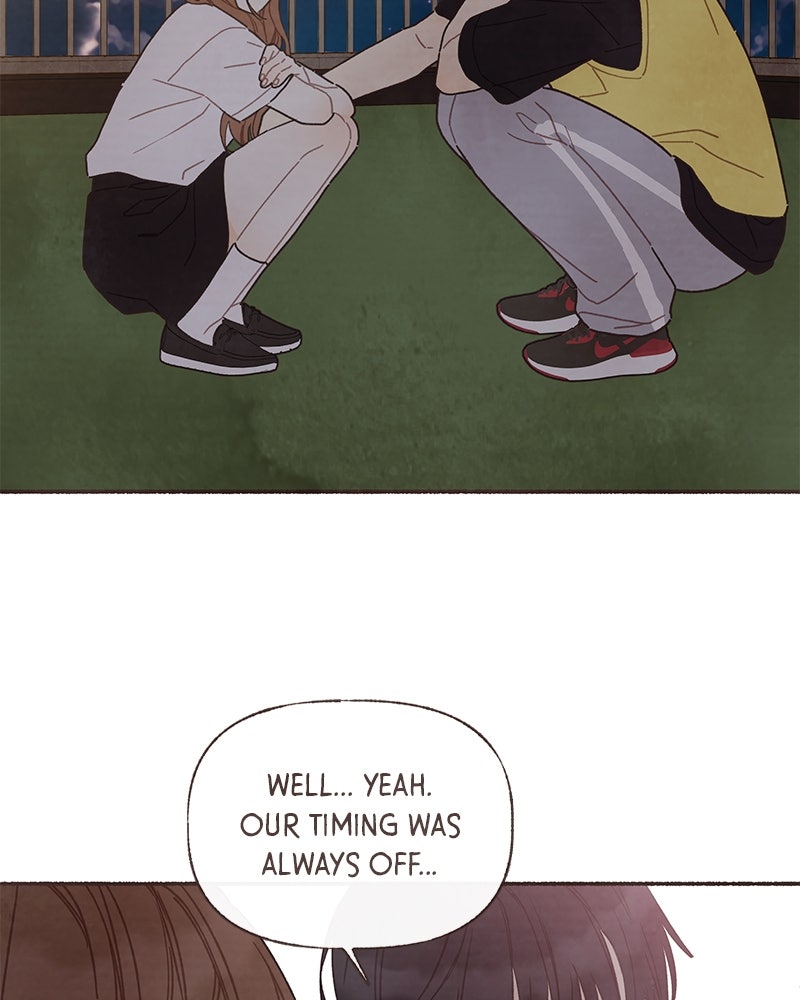 Read Transference chapter 51 image 29 on Lezhin