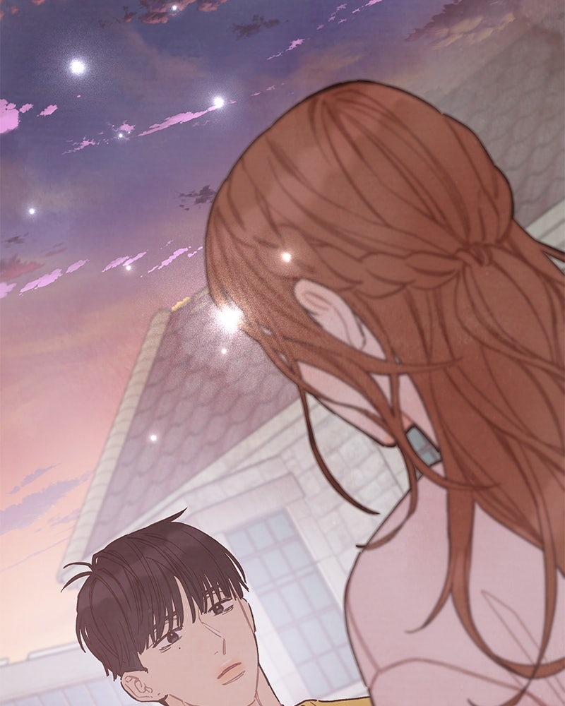 Read Transference chapter 51 image 3 on Lezhin