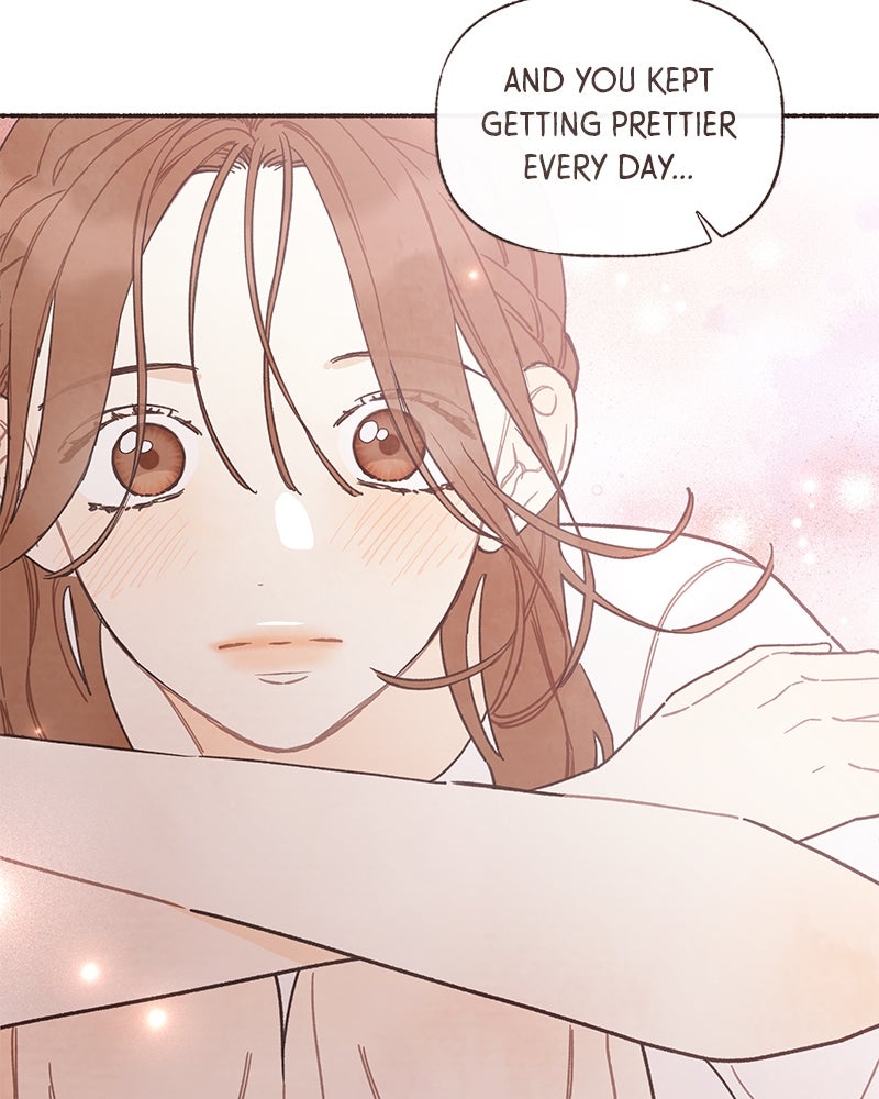Read Transference chapter 51 image 31 on Lezhin