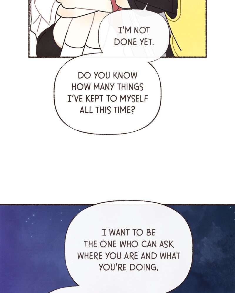 Read Transference chapter 51 image 33 on Lezhin
