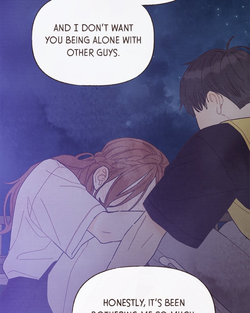 Read Transference chapter 51 image 34 on Lezhin