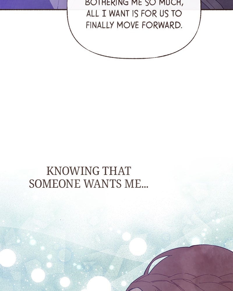 Read Transference chapter 51 image 35 on Lezhin