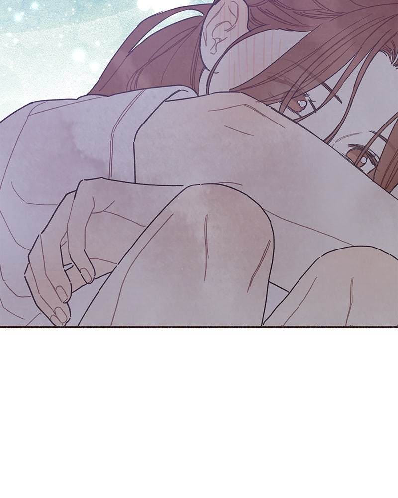 Read Transference chapter 51 image 36 on Lezhin