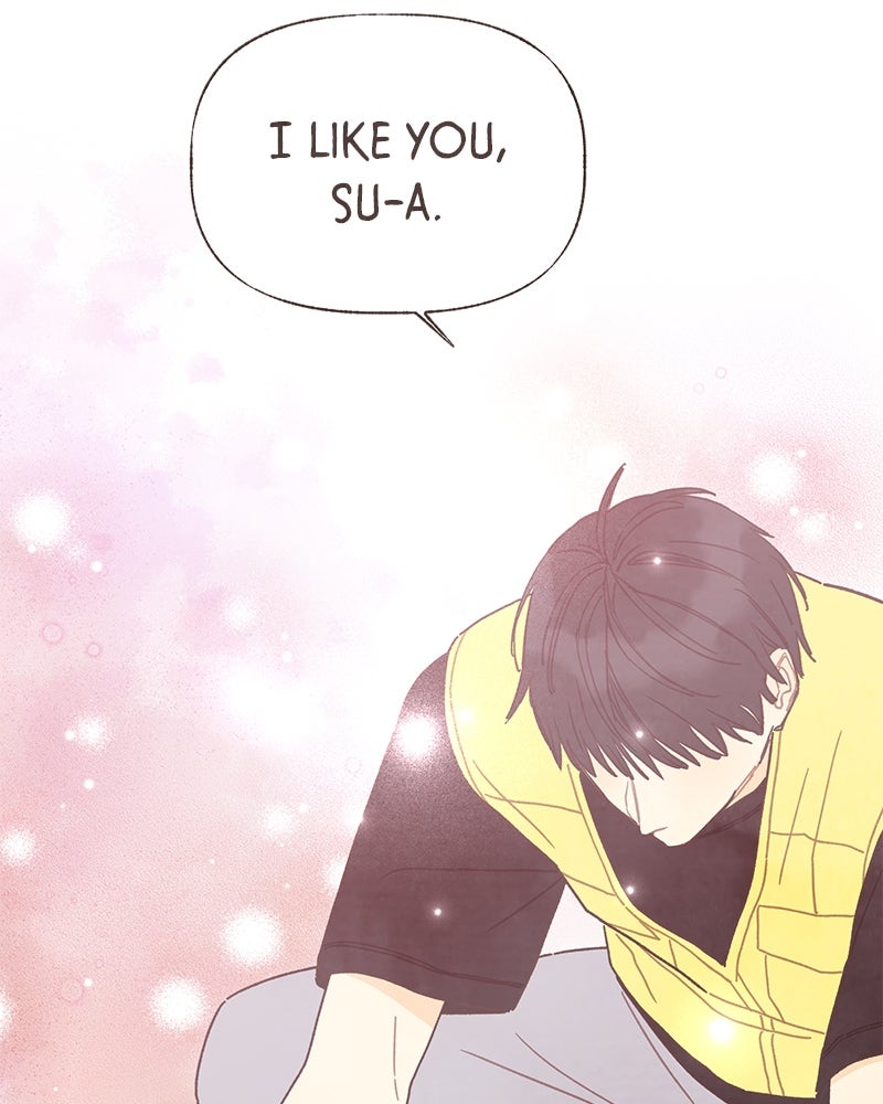 Read Transference chapter 51 image 37 on Lezhin