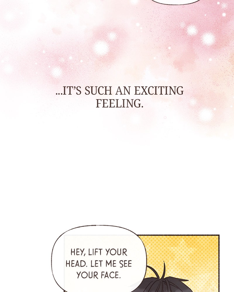 Read Transference chapter 51 image 39 on Lezhin