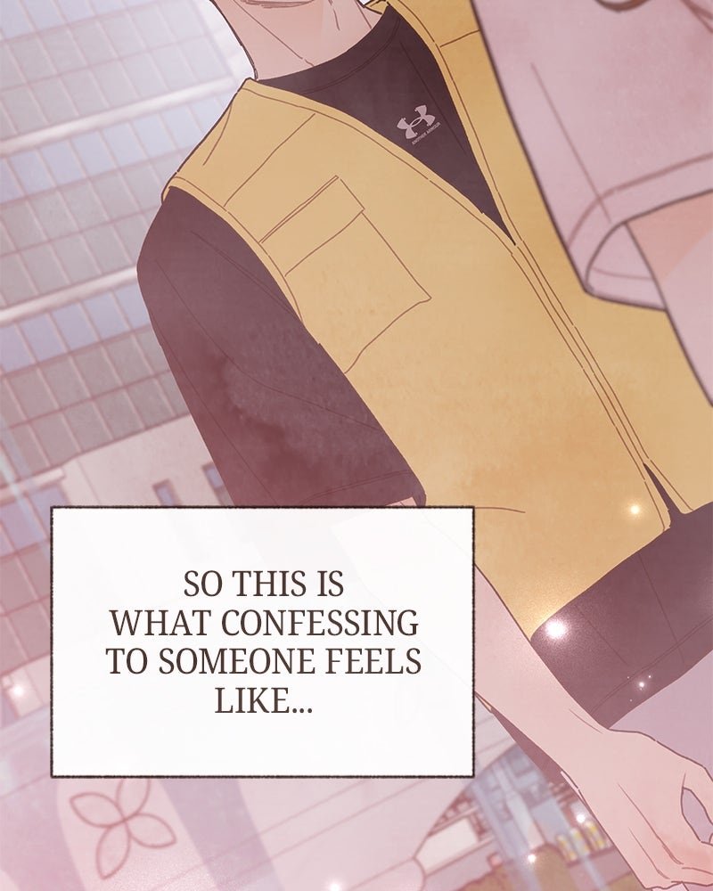 Read Transference chapter 51 image 4 on Lezhin