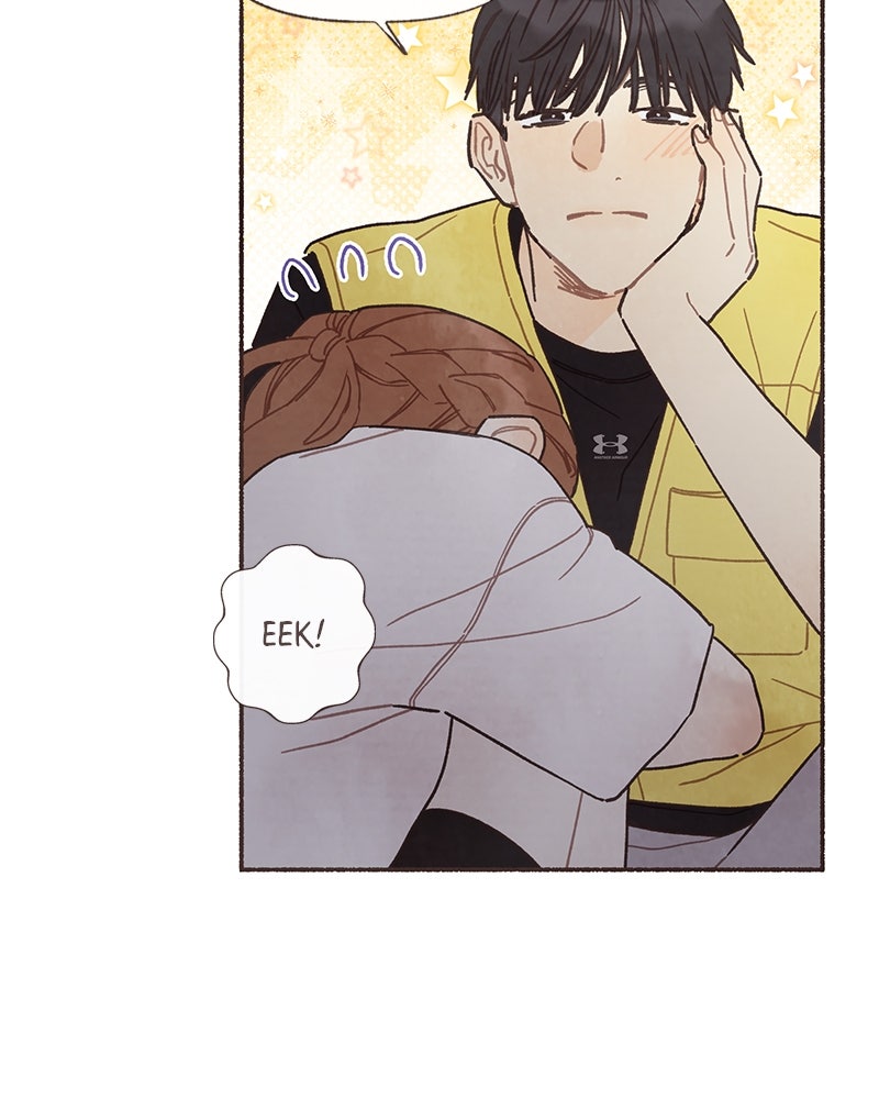 Read Transference chapter 51 image 40 on Lezhin