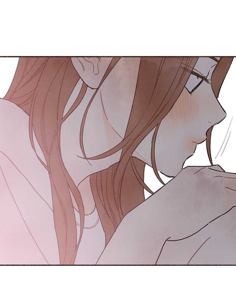 Read Transference chapter 51 image 41 on Lezhin