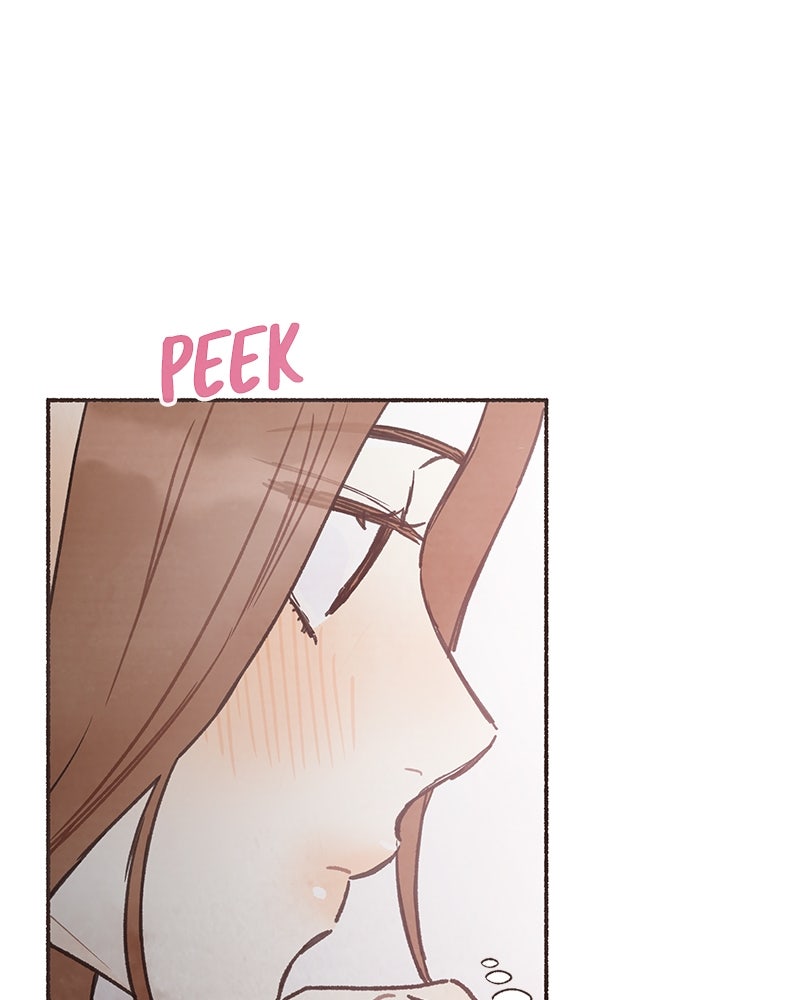 Read Transference chapter 51 image 42 on Lezhin