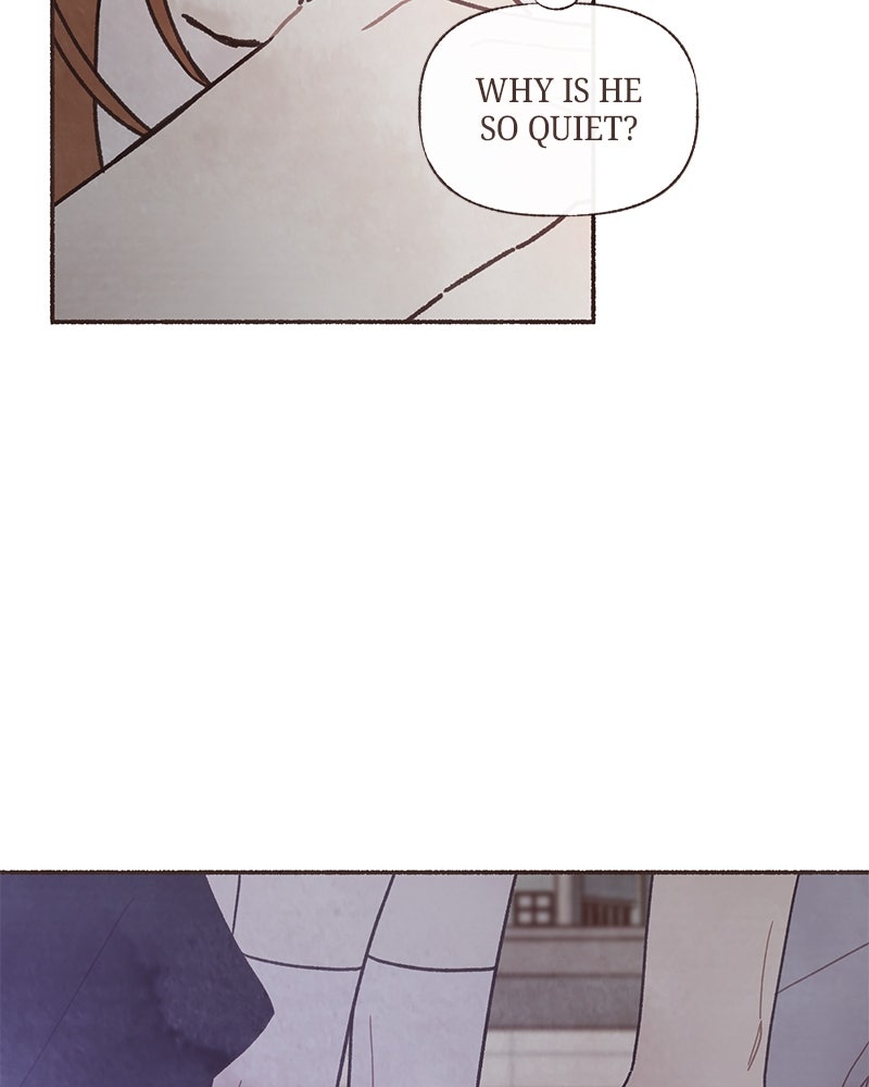 Read Transference chapter 51 image 43 on Lezhin