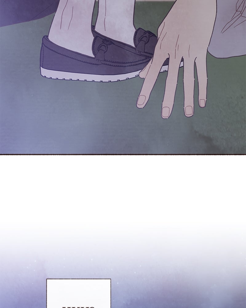 Read Transference chapter 51 image 44 on Lezhin