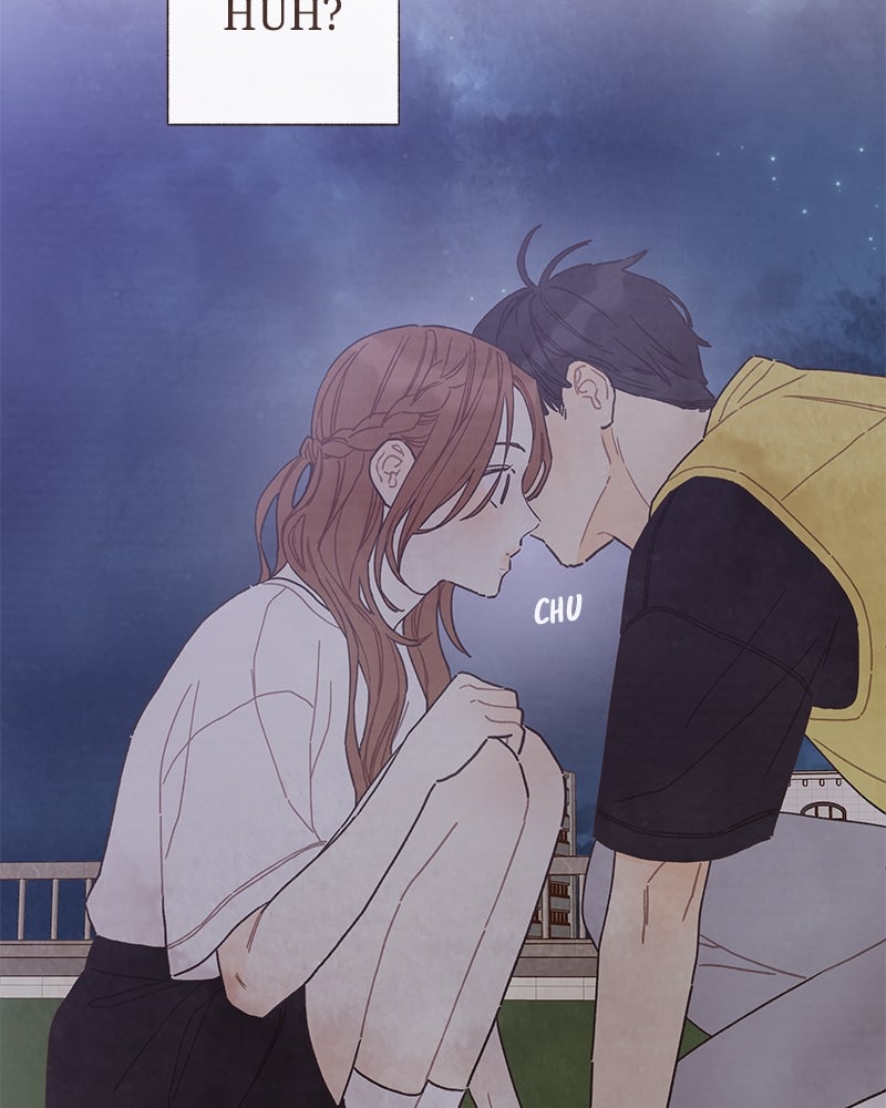 Read Transference chapter 51 image 45 on Lezhin