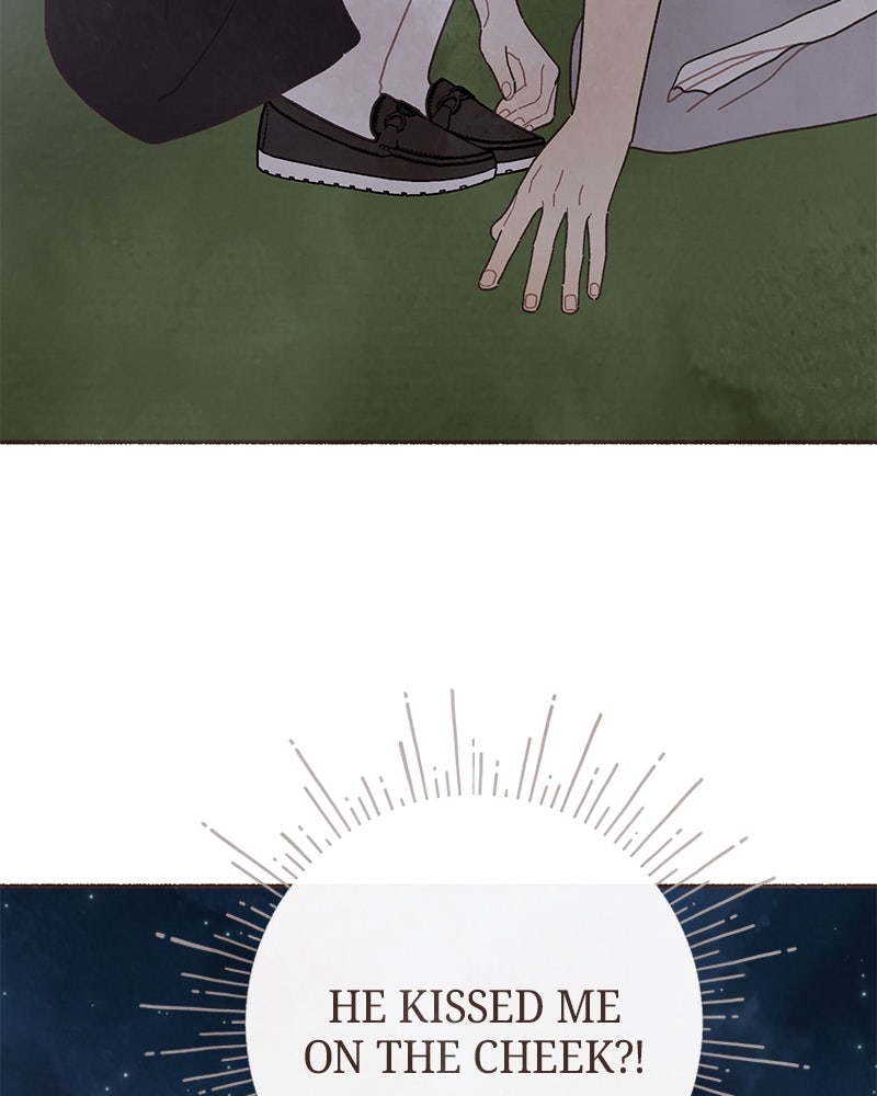 Read Transference chapter 51 image 46 on Lezhin