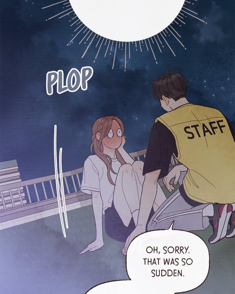 Read Transference chapter 51 image 47 on Lezhin