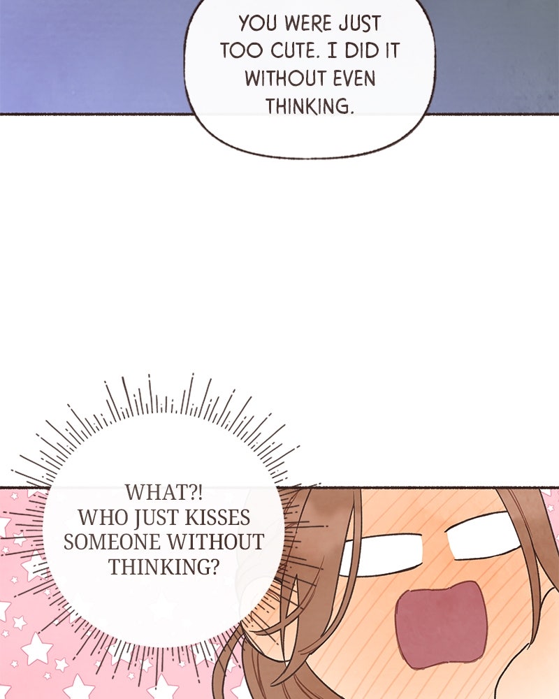 Read Transference chapter 51 image 48 on Lezhin
