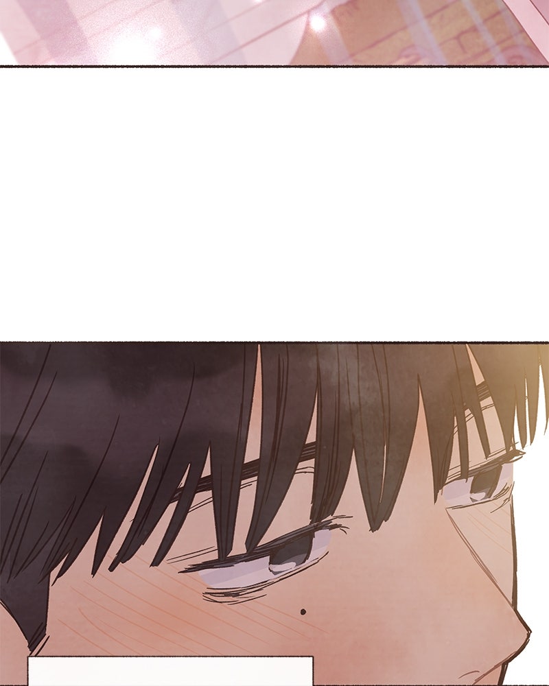 Read Transference chapter 51 image 5 on Lezhin