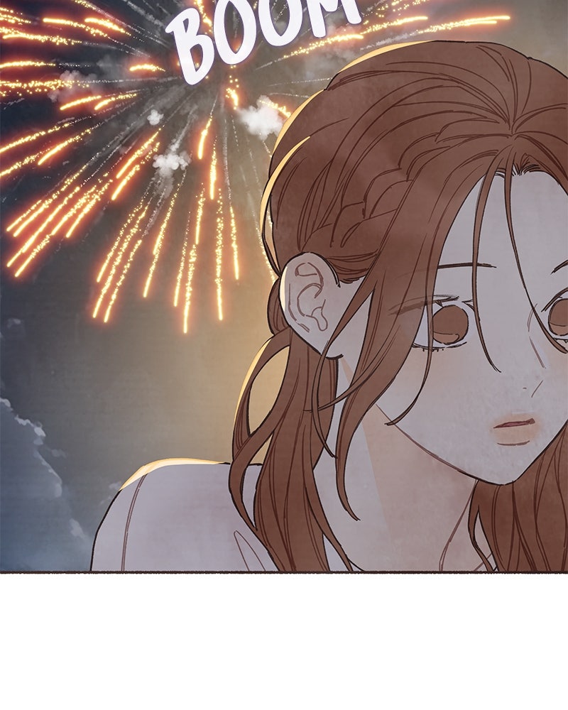 Read Transference chapter 51 image 50 on Lezhin