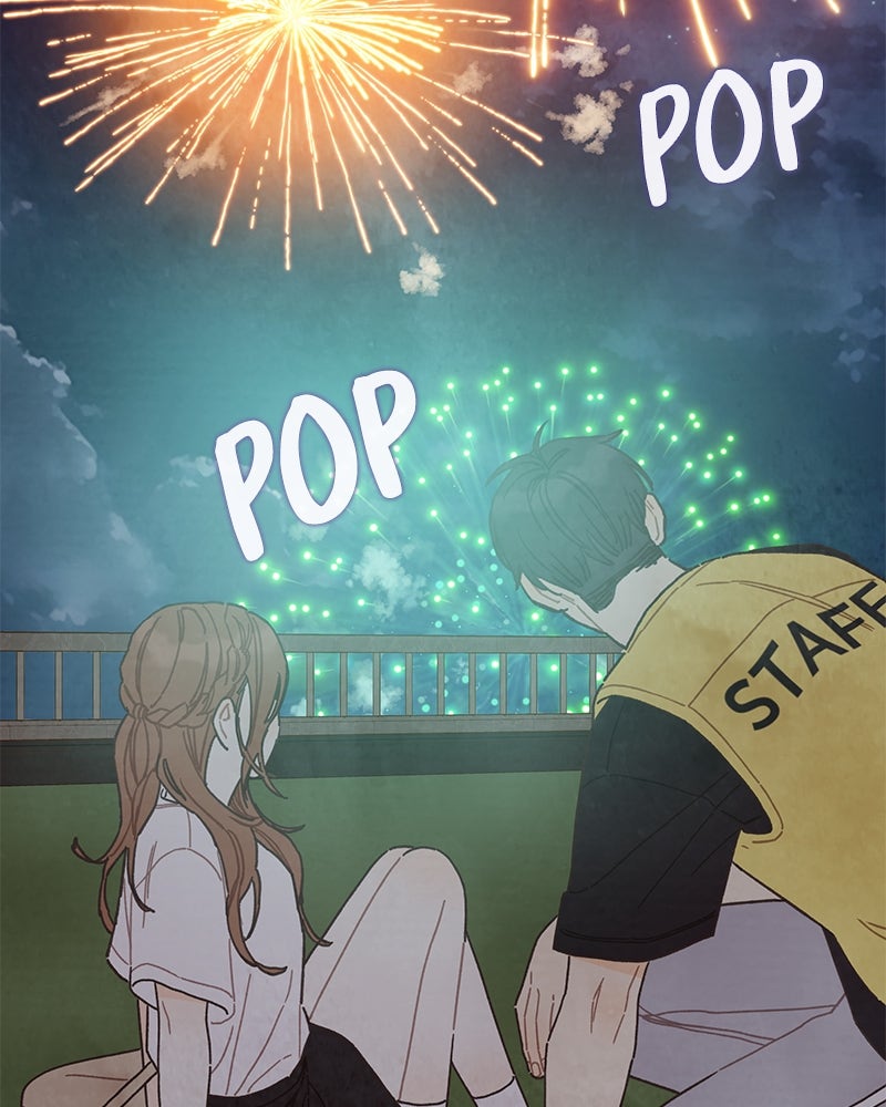 Read Transference chapter 51 image 52 on Lezhin