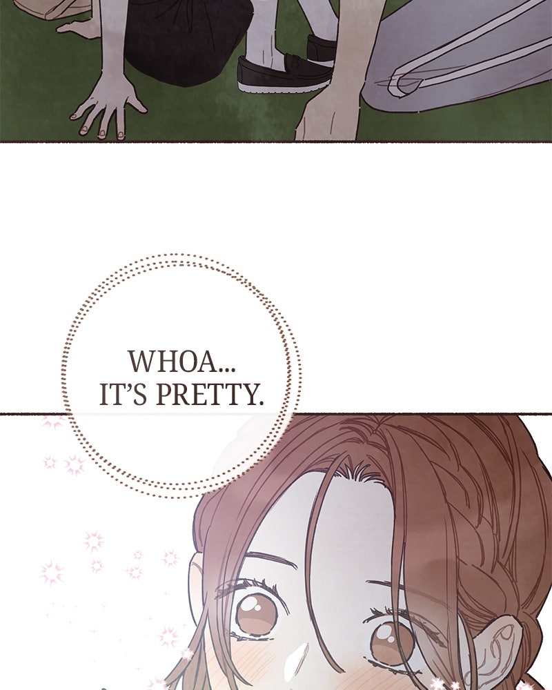 Read Transference chapter 51 image 53 on Lezhin