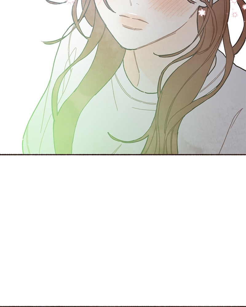 Read Transference chapter 51 image 54 on Lezhin