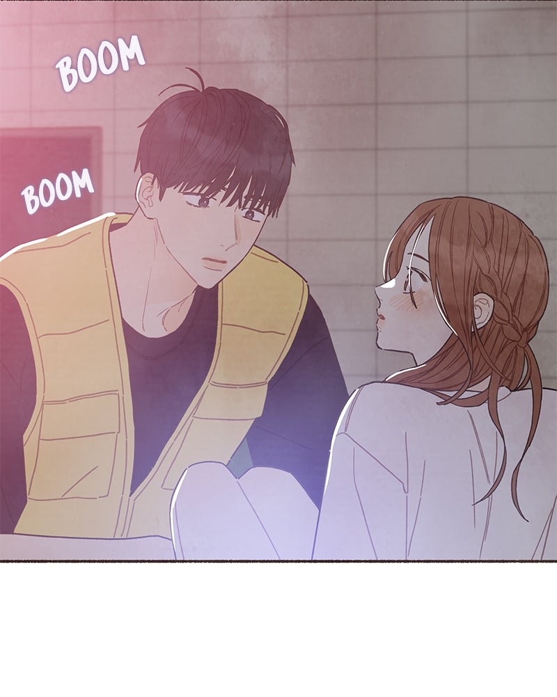 Read Transference chapter 51 image 55 on Lezhin