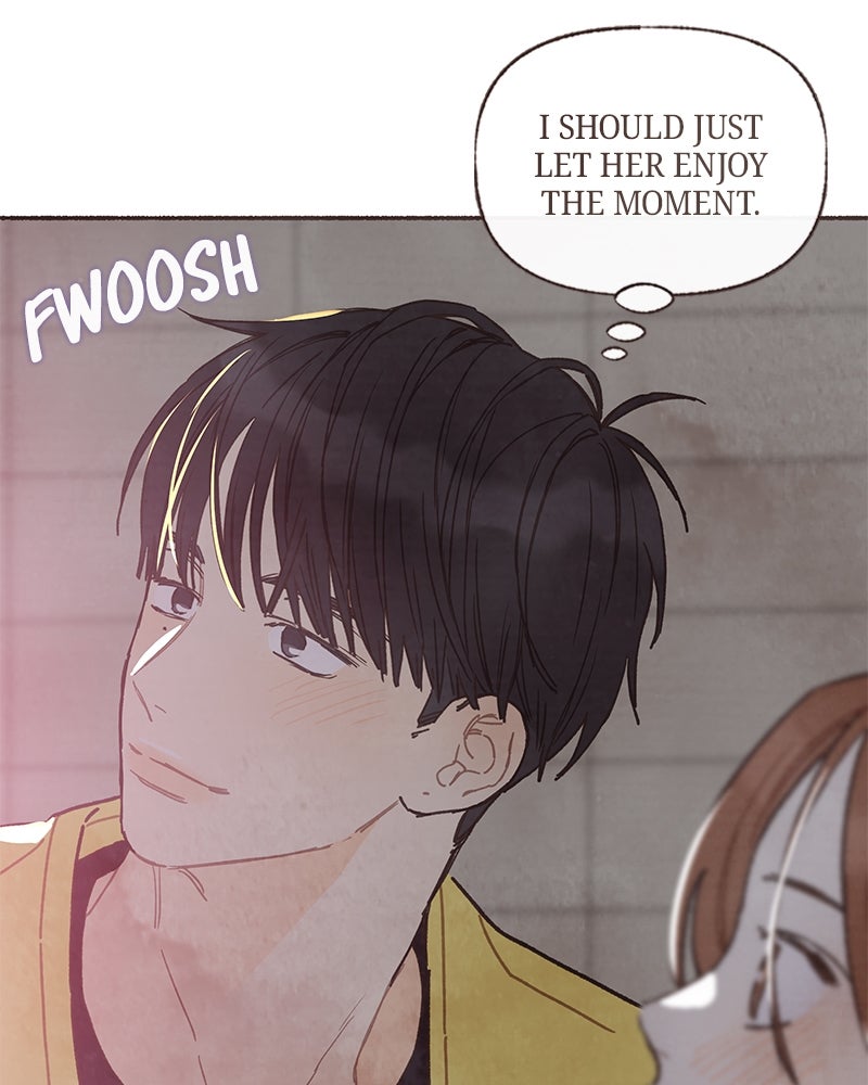 Read Transference chapter 51 image 56 on Lezhin