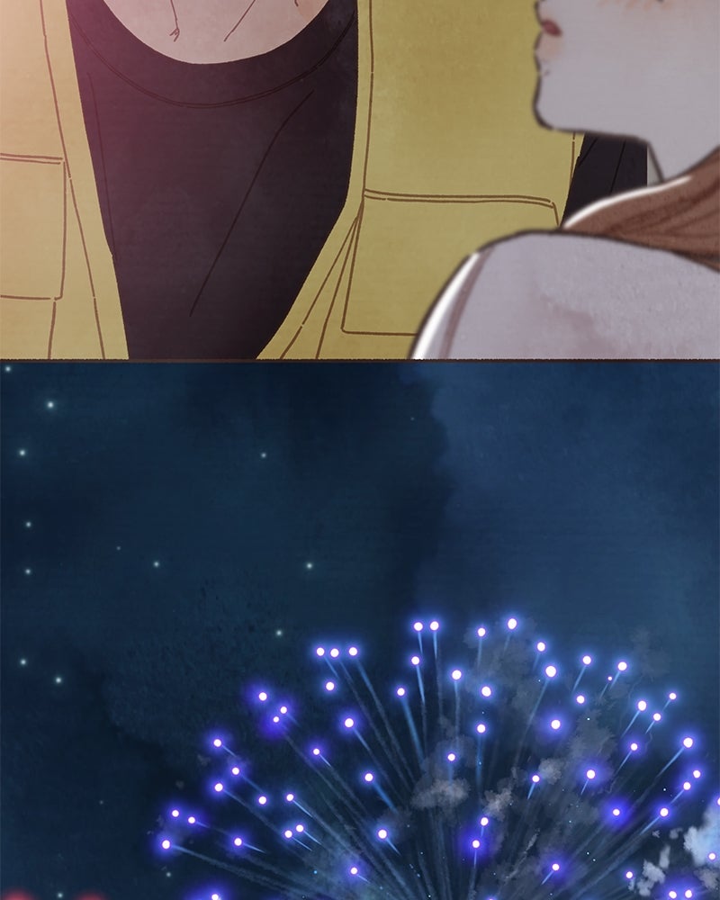 Read Transference chapter 51 image 57 on Lezhin