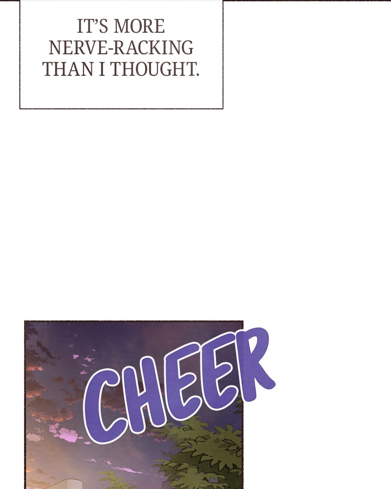 Read Transference chapter 51 image 6 on Lezhin