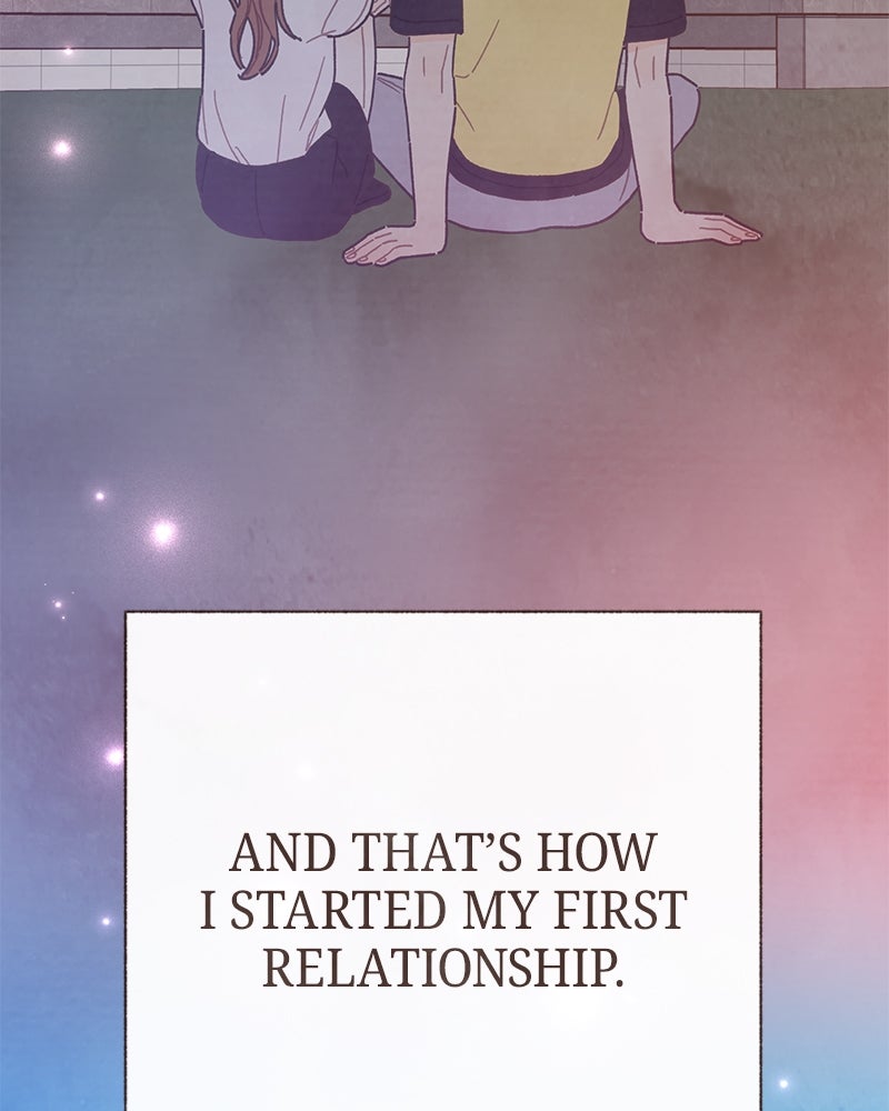 Read Transference chapter 51 image 61 on Lezhin