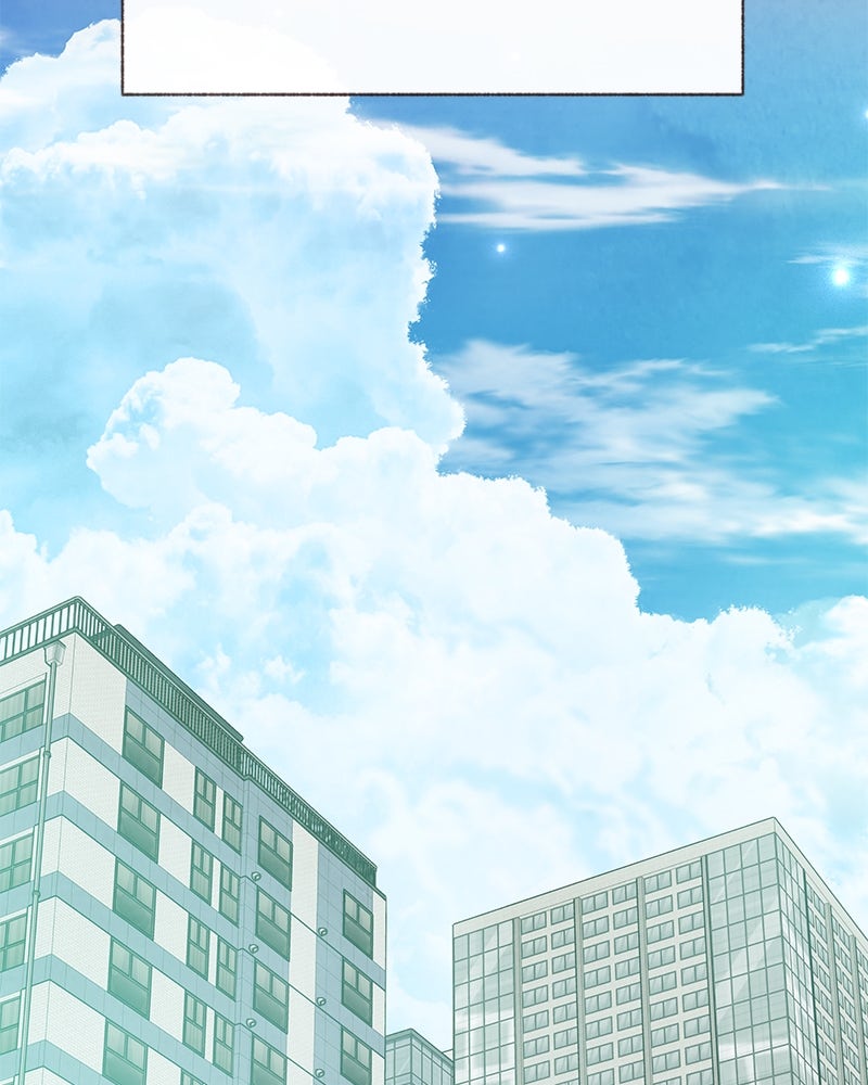 Read Transference chapter 51 image 62 on Lezhin