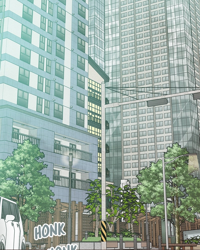 Read Transference chapter 51 image 63 on Lezhin