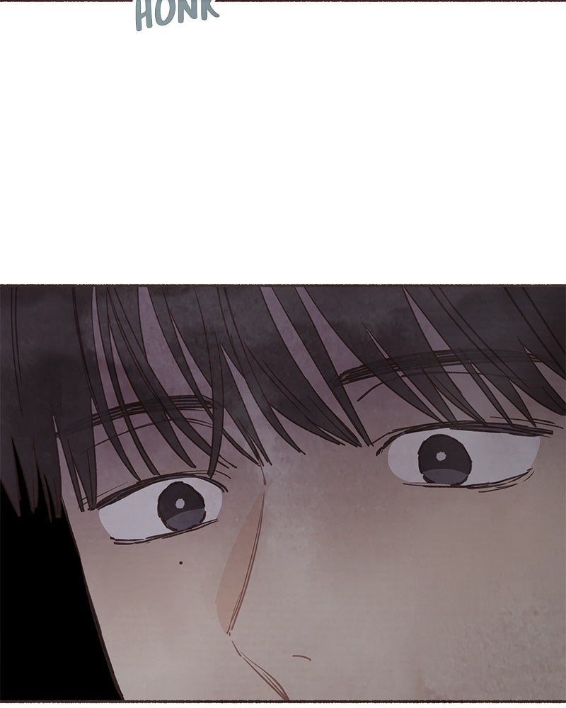 Read Transference chapter 51 image 64 on Lezhin