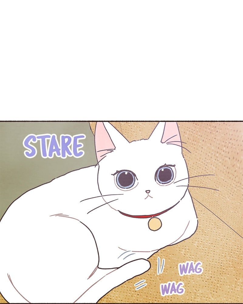 Read Transference chapter 51 image 65 on Lezhin
