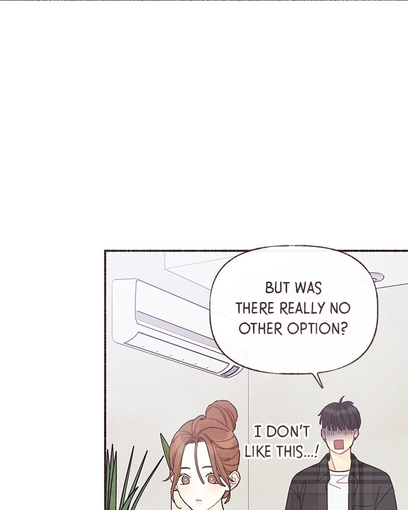 Read Transference chapter 51 image 66 on Lezhin
