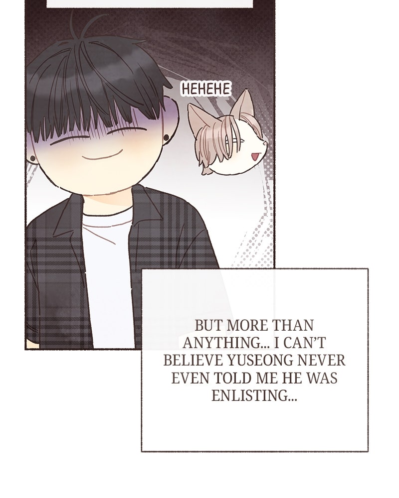 Read Transference chapter 51 image 68 on Lezhin