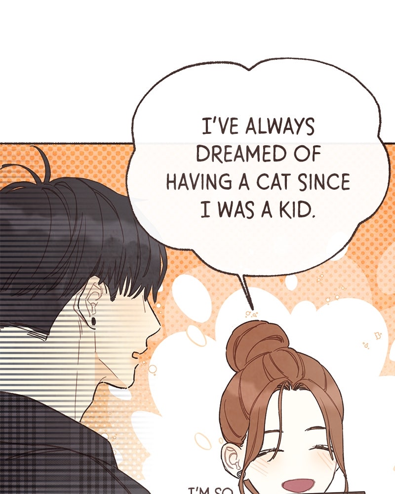 Read Transference chapter 51 image 69 on Lezhin